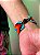 Bracelete Hippie Xamã - Imagem 3