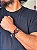 Bracelete Hippie Xamã - Imagem 2