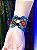 Bracelete Hippie Xamã || - Imagem 5