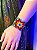 Bracelete Hippie Xamã || - Imagem 4
