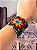Bracelete Hippie Xamã || - Imagem 3