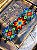 Bracelete Hippie Xamã || - Imagem 2