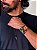 Bracelete Hippie Xamã || - Imagem 1