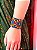 Bracelete Hippie Xamã || - Imagem 6