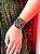 Bracelete Hippie Xamã || - Imagem 3