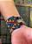 Bracelete Hippie Xamã || - Imagem 2