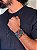 Bracelete Hippie Xamã || - Imagem 1