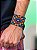 Bracelete Hippie Xamã || - Imagem 5