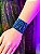 Bracelete Hippie Xamã || - Imagem 6