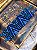 Bracelete Hippie Xamã || - Imagem 4