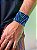 Bracelete Hippie Xamã || - Imagem 3