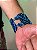Bracelete Hippie Xamã || - Imagem 2