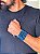Bracelete Hippie Xamã || - Imagem 1