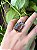 Anel Hippie Mystic | Geodo I - Imagem 1