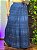 Saia Boho Jannis | Royal - Imagem 1
