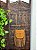 Bolsa Hippie Alabama | Caramel - Imagem 1