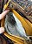 Bolsa Hippie Alabama | Caramel - Imagem 5