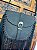Bolsa Hippie Alabama | Turmalina - Imagem 6