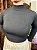 Cropped Cacharrel Lana | Preto - Imagem 3