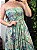 Vestido Indiano Gaia - Imagem 3