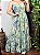 Vestido Indiano Gaia - Imagem 1