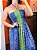 Vestido Indiano Gaia - Imagem 3