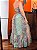 Vestido Indiano Gaia - Imagem 3