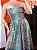 Vestido Indiano Gaia - Imagem 2