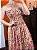 Vestido Indiano Gaia - Imagem 2