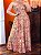 Vestido Indiano Gaia - Imagem 1