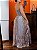 Vestido Indiano Gaia - Imagem 3
