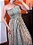 Vestido Indiano Gaia - Imagem 3