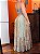 Vestido Indiano Gaia - Imagem 2