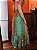 Vestido Indiano Gaia - Imagem 3