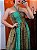 Vestido Indiano Gaia - Imagem 2