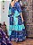 Vestido Indiano Kin - Imagem 2