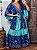 Vestido Indiano Kin - Imagem 1