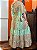 Vestido Indiano Kin - Imagem 3