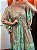 Vestido Indiano Kin - Imagem 2