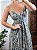 Vestido Tribal | Prata - Imagem 2