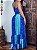 Vestido Indiano Gaia - Imagem 3
