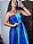 Vestido Indiano Gaia - Imagem 2