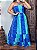 Vestido Indiano Gaia - Imagem 4