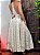 Vestido Indiano Magnólia - Imagem 3