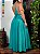 Vestido Indiano Magnólia - Imagem 3