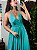 Vestido Indiano Magnólia - Imagem 2