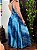 Vestido Indiano Magnólia - Imagem 3