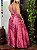 Vestido Indiano Magnólia - Imagem 3