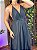 Vestido Magnólia | Preto - Imagem 2