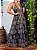 Vestido Gal - Imagem 1